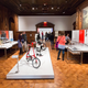 Image for article titled I Saw the Future at New York's Uncanny Smithsonian Museum